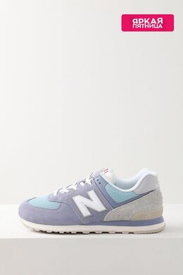 NEW BALANCE: Кроссовки  574