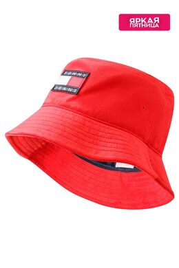 Tommy Jeans: Панама 