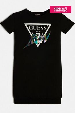 Guess: Повседневное платье 
