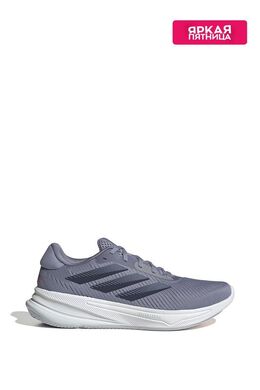 Adidas: Кроссовки  Supernova