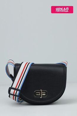 Tommy Hilfiger: Сумка 