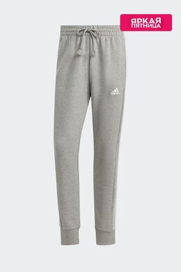 Adidas: Спортивные брюки 