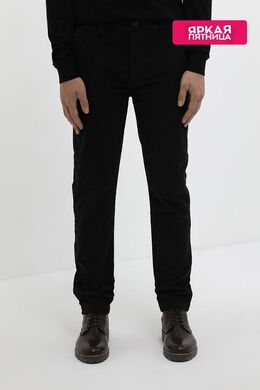 LEVI'S: Хлопковые брюки 