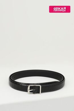 Calvin Klein: Ремень 