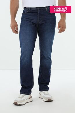 PEPE JEANS: Джинсовые джинсы 