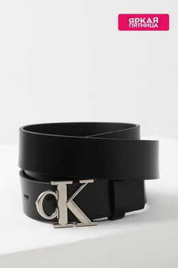 Calvin Klein Jeans: Ремень 
