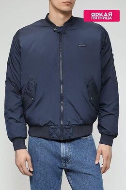 PEPE JEANS: Зимняя куртка 