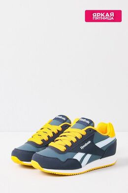 REEBOK: Кроссовки  Royal