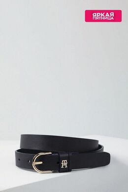 Tommy Hilfiger: Ремень 