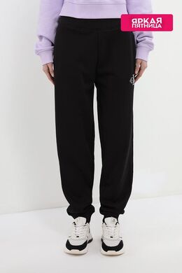 Calvin Klein Jeans: Спортивные брюки 