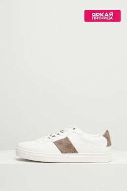 Guess: Кеды 