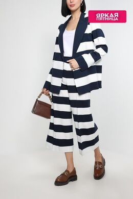 TWINSET: Кюлоты 