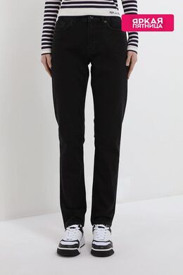 PEPE JEANS: Однотонные джинсы 