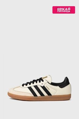Adidas: Кроссовки 