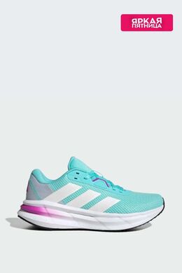 Adidas: Кроссовки 