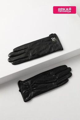 Karl Lagerfeld: Перчатки 