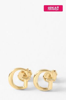 Guess: Серьги 