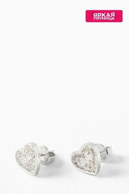 Guess: Серьги 