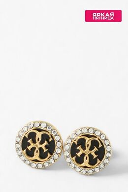 Guess: Серьги 