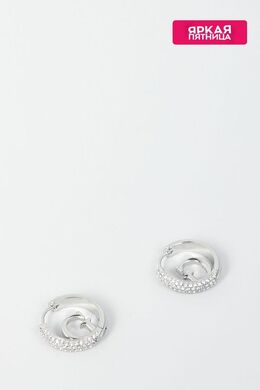 Guess: Серьги 