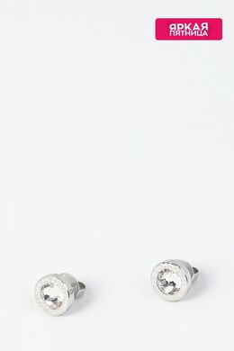 Guess: Серьги 