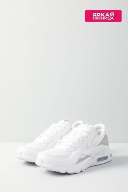 Nike: Кроссовки  Air Max Excee