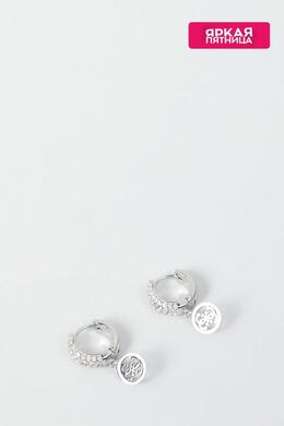 Guess: Серьги 
