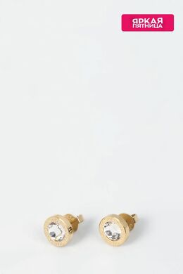 Guess: Серьги 