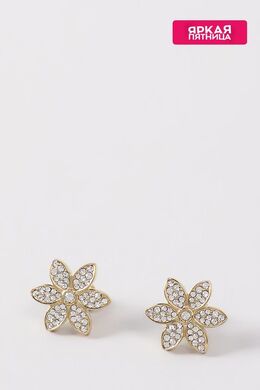 Guess: Серьги 