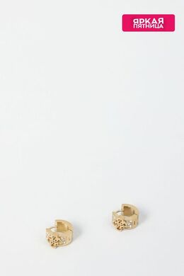 Guess: Серьги 