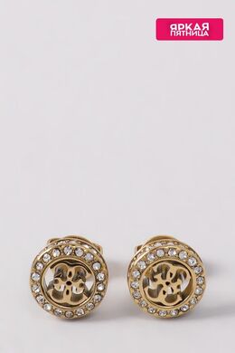 Guess: Серьги 