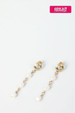 Guess: Серьги 
