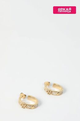Guess: Серьги 