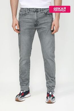 LEVI'S: Джинсовые джинсы 