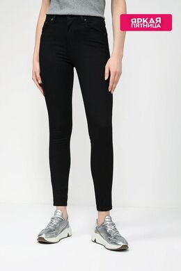LEVI'S: Повседневные джинсы  721
