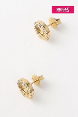 Guess: Серьги 