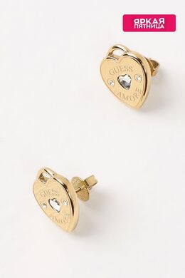 Guess: Серьги 