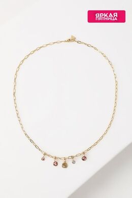 Guess: Колье 