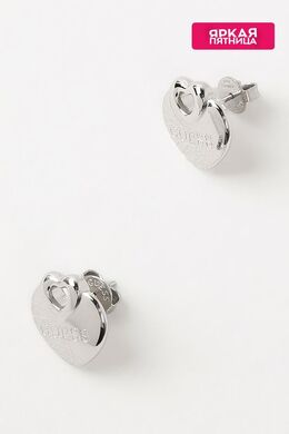 Guess: Серьги 