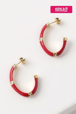 Guess: Серьги 