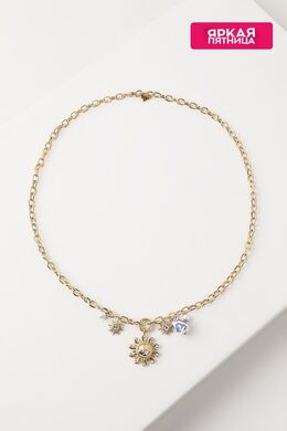Guess: Колье 