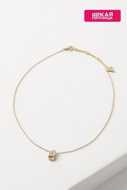 Guess: Колье 