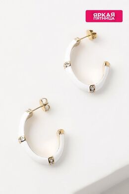 Guess: Серьги 