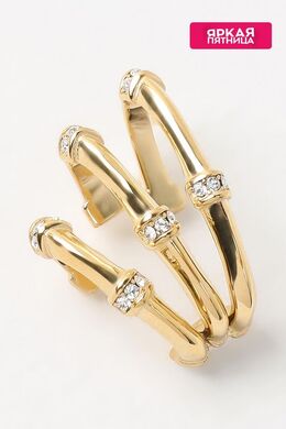Guess: Серьги 