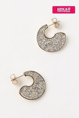 Guess: Серьги 