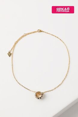 Guess: Колье 