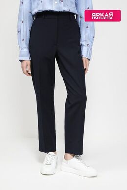 Tommy Hilfiger: Короткие брюки 