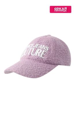 VERSACE JEANS COUTURE: Кепка 