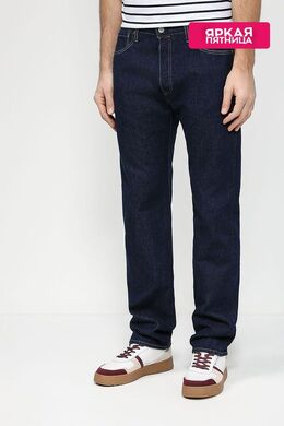 LEVI'S: Однотонные джинсы 