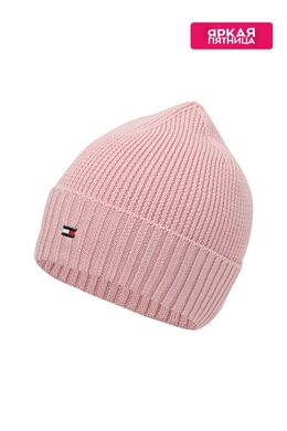 Tommy Hilfiger: Шапка 